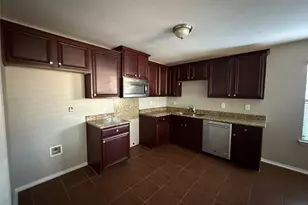 2012 Wagon Trail, Heartland, TX 75126 - Photo 8