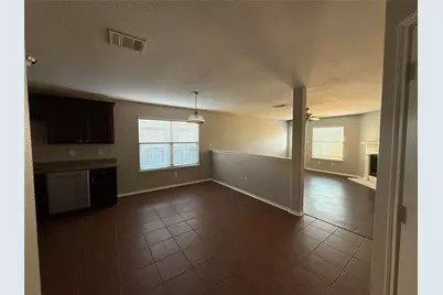 2012 Wagon Trail, Heartland, TX 75126 - Photo 2