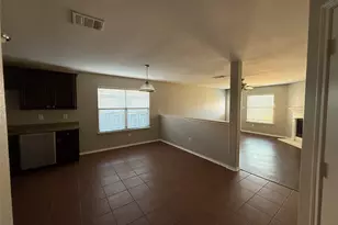 2012 Wagon Trail, Heartland, TX 75126 - Photo 2