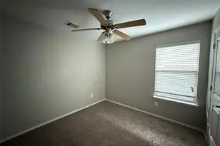 2012 Wagon Trail, Heartland, TX 75126 - Photo 12