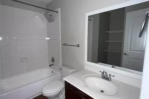 2012 Wagon Trail, Heartland, TX 75126 - Photo 16