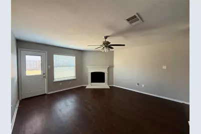 2012 Wagon Trail, Heartland, TX 75126 - Photo 6