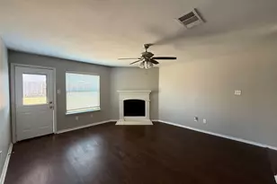 2012 Wagon Trail, Heartland, TX 75126 - Photo 6