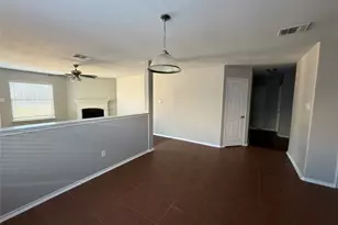 2012 Wagon Trail, Heartland, TX 75126 - Photo 4