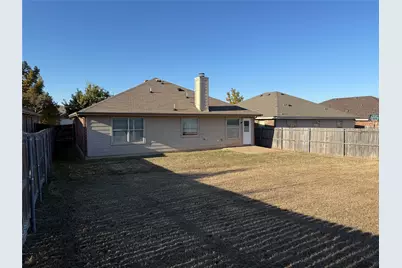 2012 Wagon Trail, Heartland, TX 75126 - Photo 18