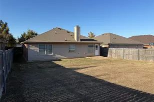 2012 Wagon Trail, Heartland, TX 75126 - Photo 18