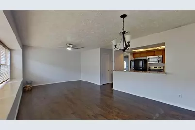 57 W Townhouse Lane #18, Grand Prairie, TX 75052 - Photo 10