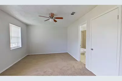 57 W Townhouse Lane #18, Grand Prairie, TX 75052 - Photo 14