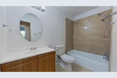 57 W Townhouse Lane #18, Grand Prairie, TX 75052 - Photo 12