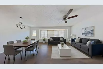 57 W Townhouse Lane #18, Grand Prairie, TX 75052 - Photo 4