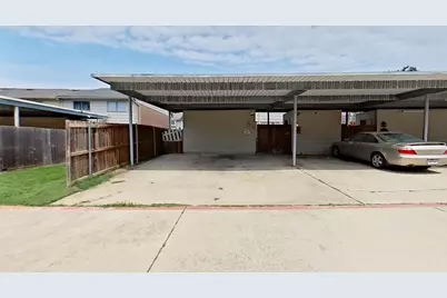 57 W Townhouse Lane #18, Grand Prairie, TX 75052 - Photo 18