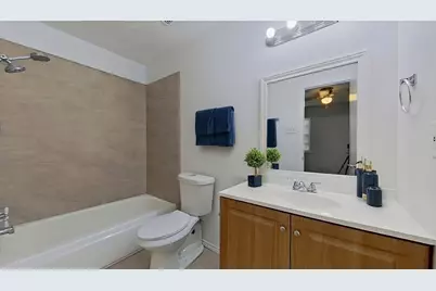 57 W Townhouse Lane #18, Grand Prairie, TX 75052 - Photo 8