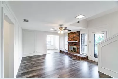 1905 Lansdown Court, Carrollton, TX 75010 - Photo 20