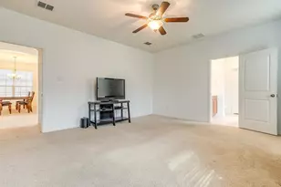 1320 Shelley Dr, Burleson, TX 76028 - Photo 24