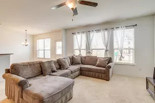 1320 Shelley Dr, Burleson, TX 76028 - Photo 6