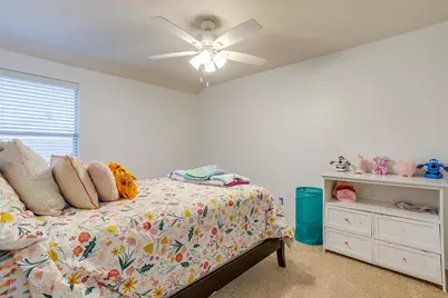 1320 Shelley Drive, Burleson, TX 76028 - Photo 32