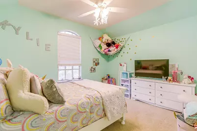 1320 Shelley Drive, Burleson, TX 76028 - Photo 30