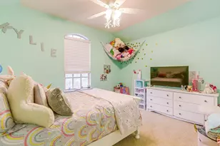 1320 Shelley Dr, Burleson, TX 76028 - Photo 30