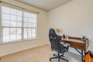 1320 Shelley Dr, Burleson, TX 76028 - Photo 10