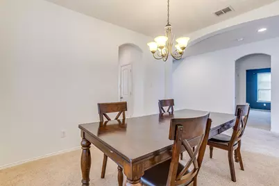 1320 Shelley Drive, Burleson, TX 76028 - Photo 12