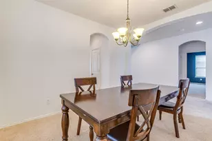 1320 Shelley Dr, Burleson, TX 76028 - Photo 12