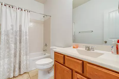 1320 Shelley Drive, Burleson, TX 76028 - Photo 28