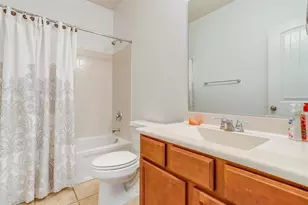 1320 Shelley Dr, Burleson, TX 76028 - Photo 28