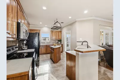 117 Dustin Drive, Fate, TX 75189 - Photo 10