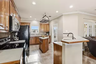 117 Dustin Dr, Fate, TX 75189 - Photo 10