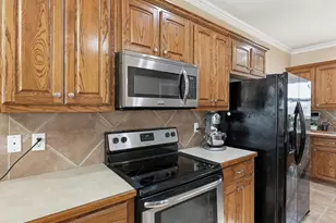 117 Dustin Dr, Fate, TX 75189 - Photo 12