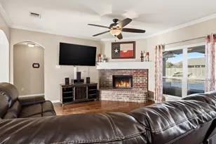 117 Dustin Dr, Fate, TX 75189 - Photo 8