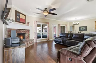 117 Dustin Dr, Fate, TX 75189 - Photo 6