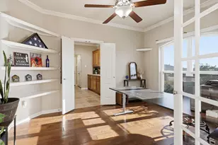 117 Dustin Dr, Fate, TX 75189 - Photo 4