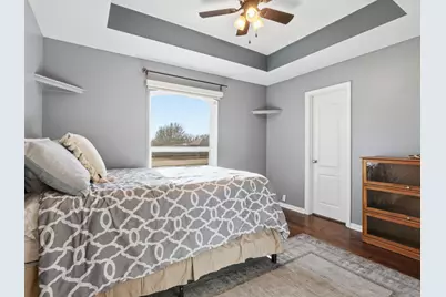 117 Dustin Drive, Fate, TX 75189 - Photo 24