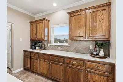 117 Dustin Drive, Fate, TX 75189 - Photo 14