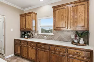 117 Dustin Dr, Fate, TX 75189 - Photo 14