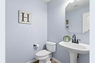 117 Dustin Drive, Fate, TX 75189 - Photo 28