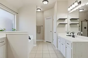 117 Dustin Dr, Fate, TX 75189 - Photo 20