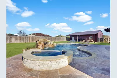 117 Dustin Drive, Fate, TX 75189 - Photo 34