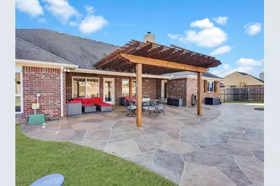 117 Dustin Drive, Fate, TX 75189 - Photo 32