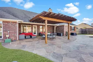 117 Dustin Dr, Fate, TX 75189 - Photo 32