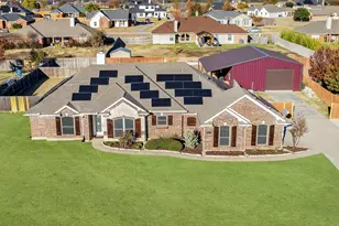 117 Dustin Dr, Fate, TX 75189 - Photo 2