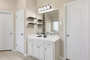 117 Dustin Dr, Fate, TX 75189 - Photo 22