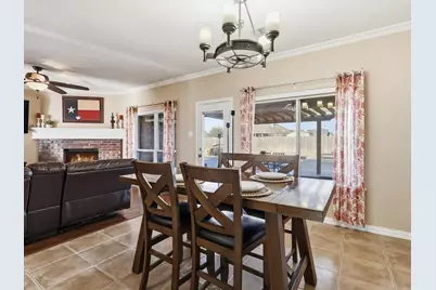 117 Dustin Drive, Fate, TX 75189 - Photo 18