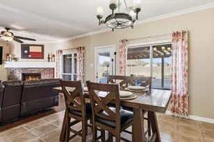 117 Dustin Dr, Fate, TX 75189 - Photo 18