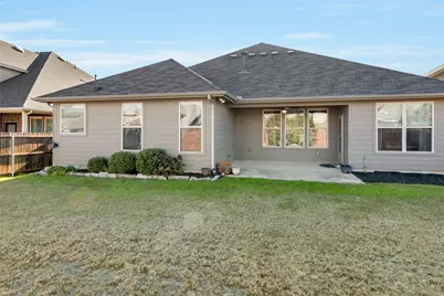 1012 Sweeping Butte Drive, Fort Worth, TX 76052 - Photo 22