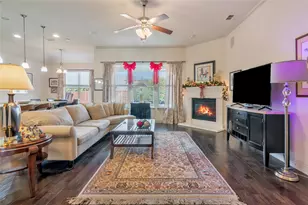 1012 Sweeping Butte Dr, Fort Worth, TX 76052 - Photo 6