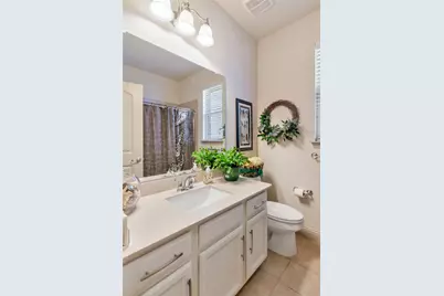 1012 Sweeping Butte Drive, Fort Worth, TX 76052 - Photo 18