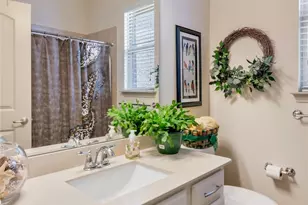 1012 Sweeping Butte Dr, Fort Worth, TX 76052 - Photo 18