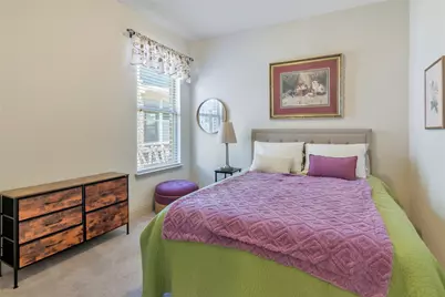 1012 Sweeping Butte Drive, Fort Worth, TX 76052 - Photo 16